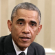 Illustration for article titled Morbidly Curious Nation Wondering How Far Obama’s Appearance Will Deteriorate In 2 Years